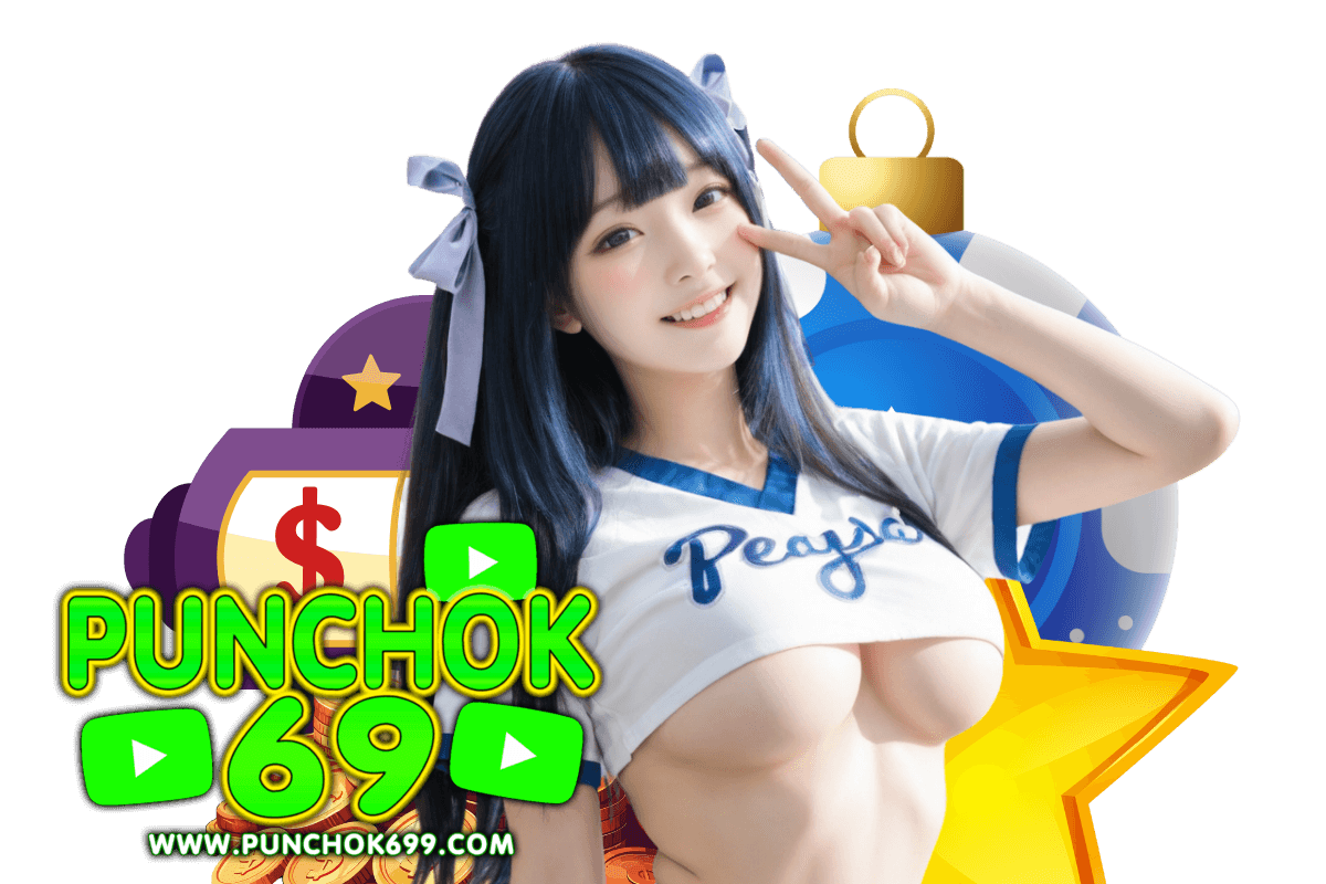 punchok69