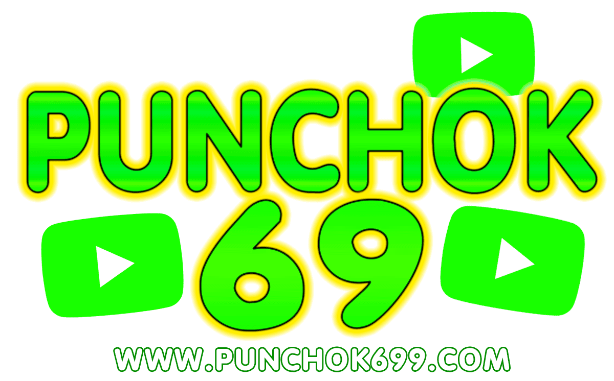 punchok69