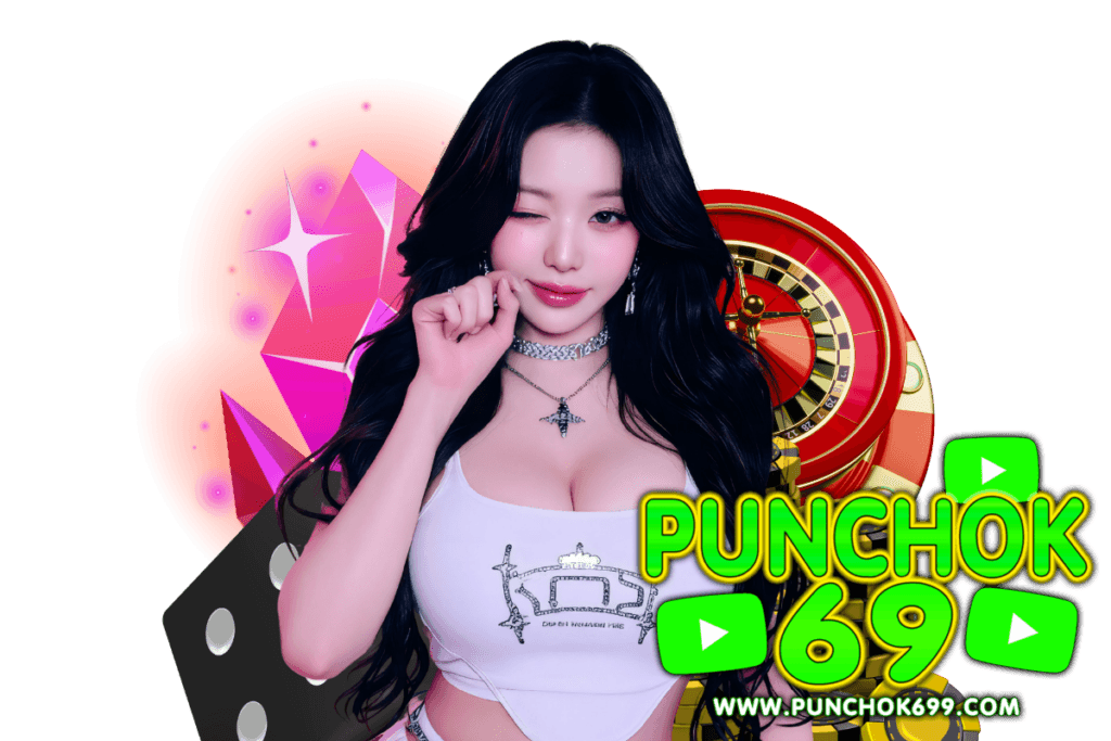 punchok699